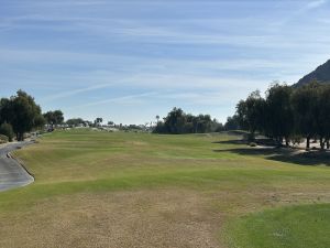 SilverRock 17th